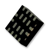 NXP FXLN8361QR1