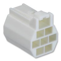 HIROSE / HRS DF62C-2S-2.2C(11)