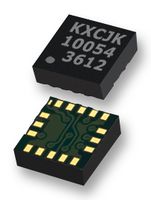 KIONIX KX224-1053