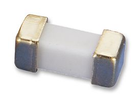 Littelfuse 0451010.nrl Fuse, Quick Blow, Smd, 10A