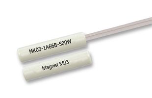 STANDEXMEDER MK03-1C90C-500W