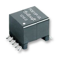 COILCRAFT C1585-ALB