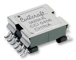 COILCRAFT DA2034-ALB