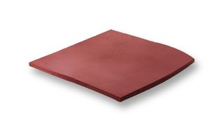T GLOBAL PC94-150X150X2.0