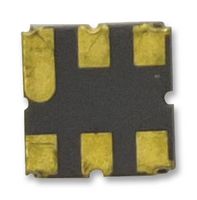 AEL CRYSTALS S869M000S003