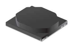 BOURNS SRN4012T-1R0M