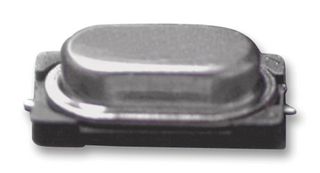ABRACON ABLS7M2-27.000MHZ-D2Y-T