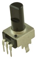 BOURNS PTV09A-4020U-B104