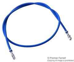 Jst (Japan Solderless Terminals) 01Ssfhssfh-26L150 Led Cable, 150Mm, 26Awg, 300V