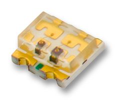 WURTH ELEKTRONIK 150121SV74000