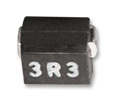 WURTH ELEKTRONIK 744764133