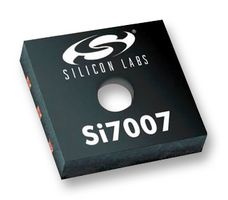 SILICON LABS SI7007-A20-IM1