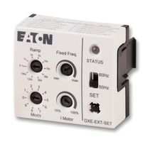 EATON MOELLER DE-EXT-SET