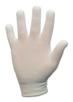 Integrity 600-0661 Cleanroom Full Finger Glove Liner, Nylon