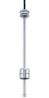 SENSATA / CYNERGY3 SSF67A25B75