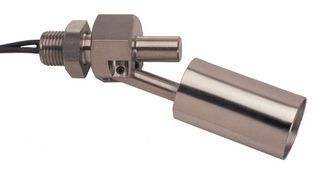 SENSATA / CYNERGY3 SSF213T050