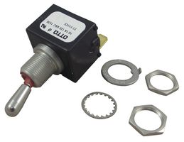 OTTO CONTROLS T7-111G5