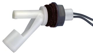 SENSATA / CYNERGY3 RSF74Y100RM