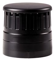 EATON MOELLER SL7-AP24-M