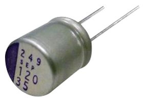 PANASONIC 16SEPC150MD+S
