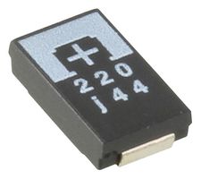 PANASONIC 10THB330M