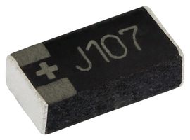 VISHAY T58W9105M035C0500