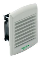 SCHNEIDER ELECTRIC NSYCVF38M115PF