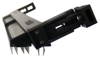 Molex / Partner Stock 151080-0101 Conn, Mini Dimm, 288Pos, Latched