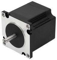 Nanotec St5918M3008-A Stepper Motor, 2.1Vdc, 3A