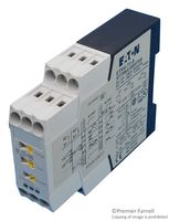 EATON MOELLER ETR4-70-A