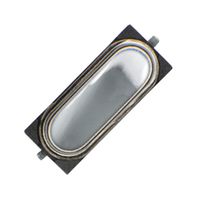 QANTEK TECHNOLOGY CORPORATION QCS18.4320F18B23M