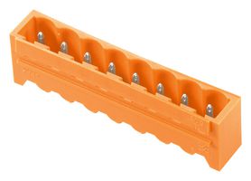 WEIDMULLER 1146780000