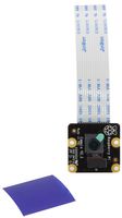 RASPBERRY PI NOIR CAMERA BOARD V2