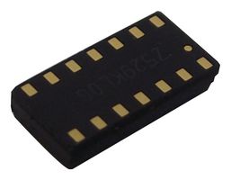 ANALOG DEVICES MAX30102EFD+T
