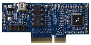 NXP HVP-56F82748