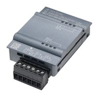 SIEMENS 6ES7223-3BD30-0XB0