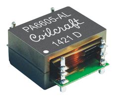 COILCRAFT PA6605-AL
