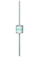 Epcos B88069X2180S102 Gas Discharge, 1.4Kv, 10Ka, Axial