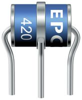 EPCOS B88069X8070B502