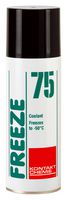 FREEZE SPRAY, AEROSOL, 200ML