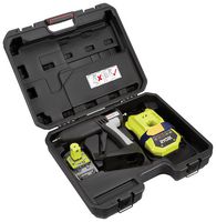 POWER ADHESIVES 807B-12-UK2-T195-KT1-TEC