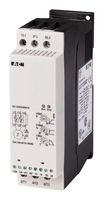 EATON MOELLER DS7-340SX041N0-N