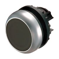 EATON MOELLER M22-D-S