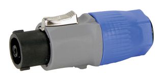 MULTICOMP PRO MC001162