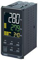 OMRON INDUSTRIAL AUTOMATION E5EC-QX4ABM-000