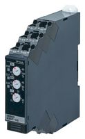 OMRON INDUSTRIAL AUTOMATION K8DT-VS3CD