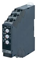 OMRON INDUSTRIAL AUTOMATION K8DT-VW2CD