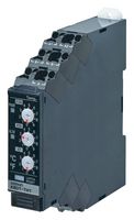 OMRON INDUSTRIAL AUTOMATION K8DT-TH1TA