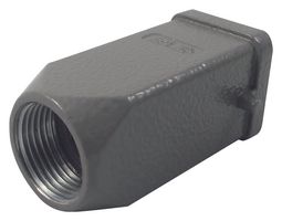 AMP - TE CONNECTIVITY T1329030120-000