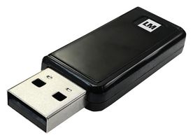 USB ADAPTER, LM817 WIFI & BLUETOOTH